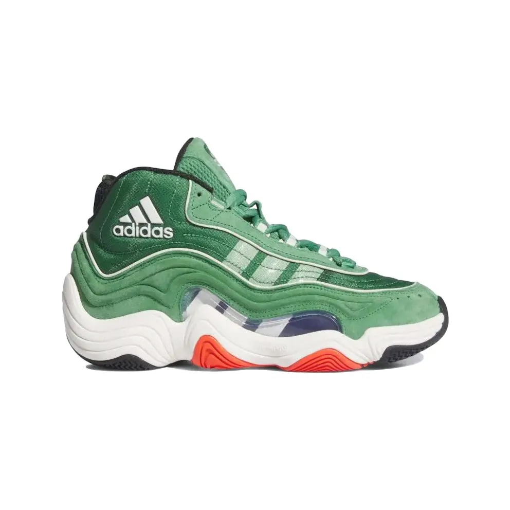 adidas Crazy 98 Green (IG3740)