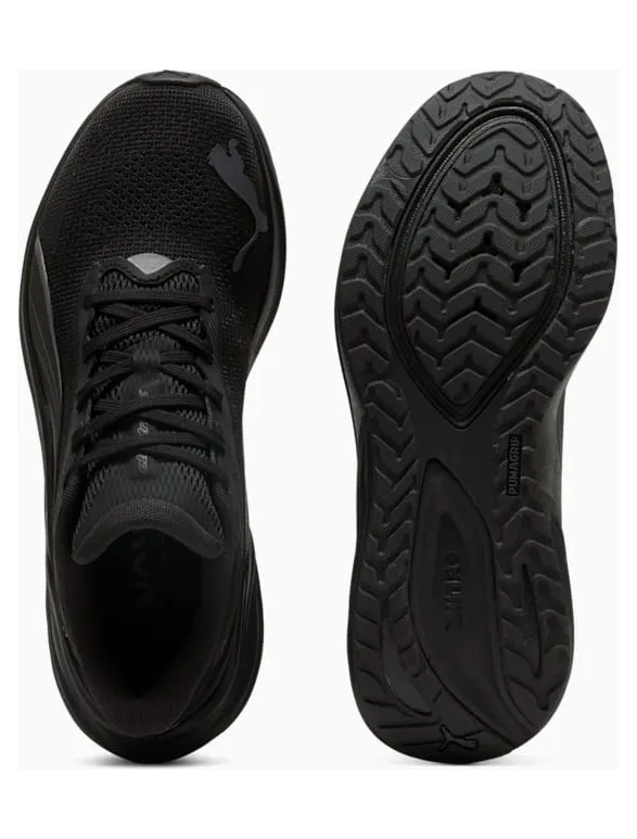 puma-electrify-nitro 310788-11