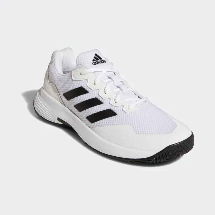 adidas-court GW2991
