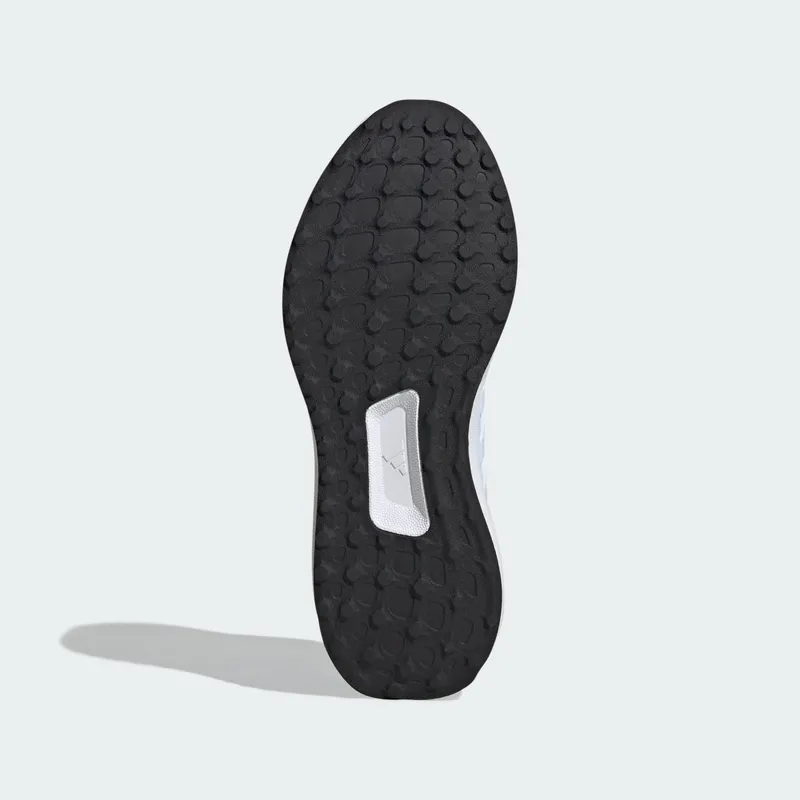 Adidas Ultradream DNA Shoes Cloud White / Cloud White / Core Black (JS0328)