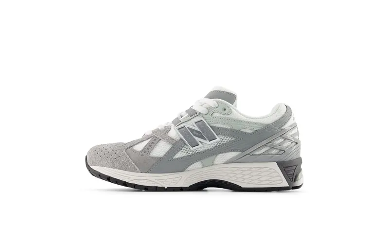 New Balance 1906R “White Grey” (U19065ZR)