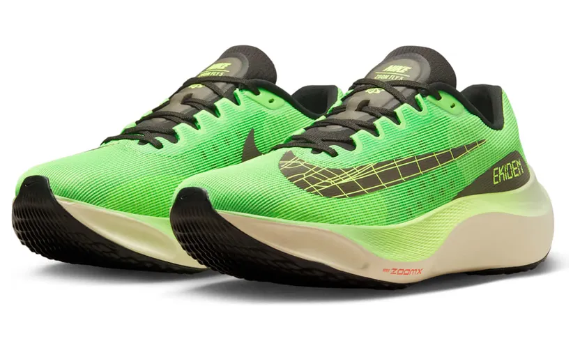 nike-zoom DZ4783-304