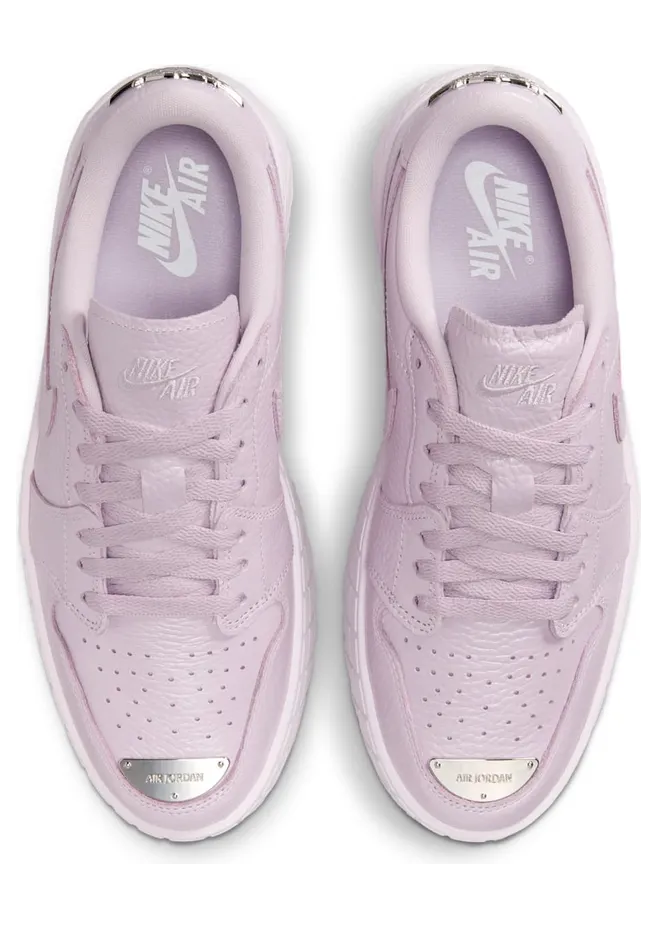 air-jordan-1 HF3184-500