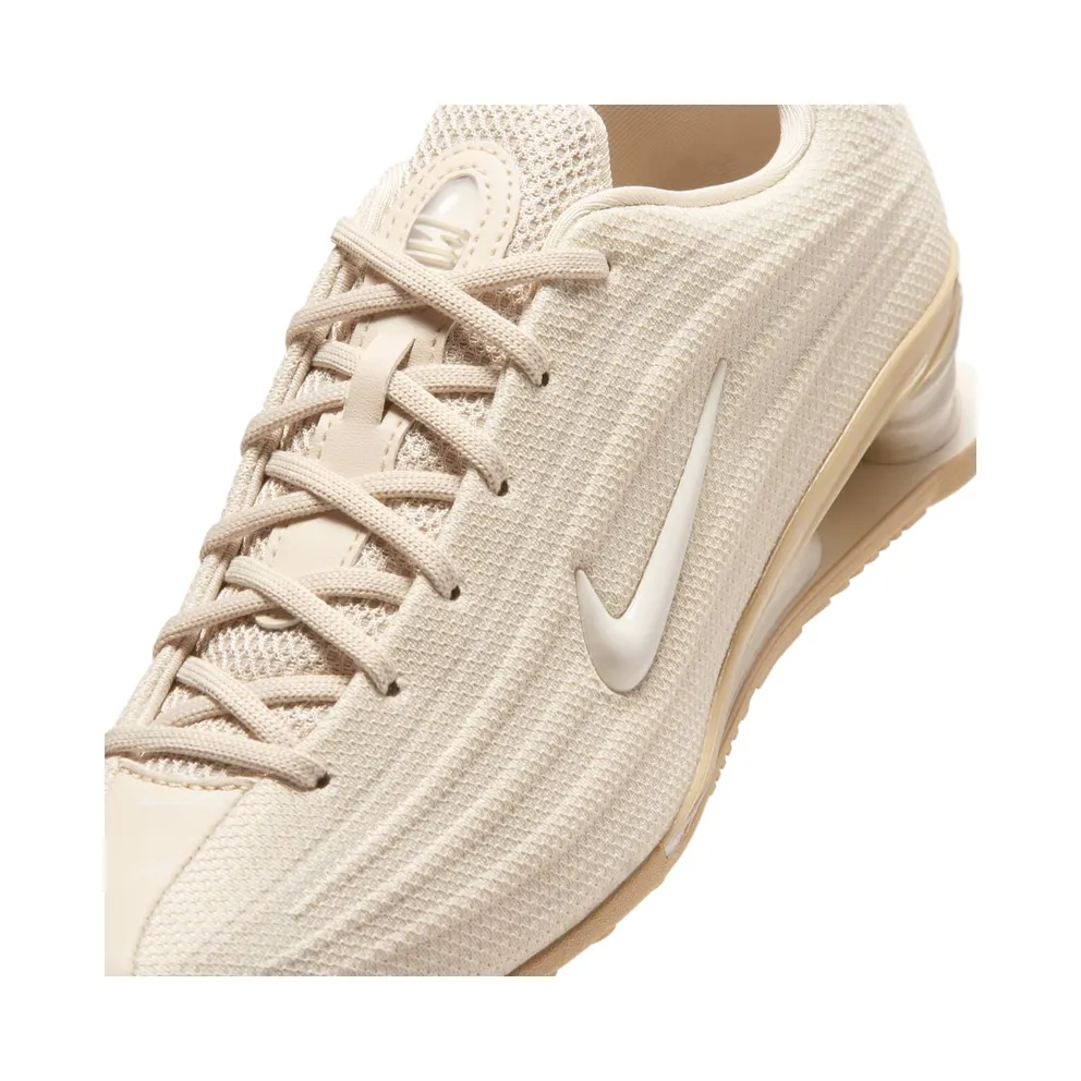 Nike Shox Z WMNS Oatmeal (HQ7540-102)