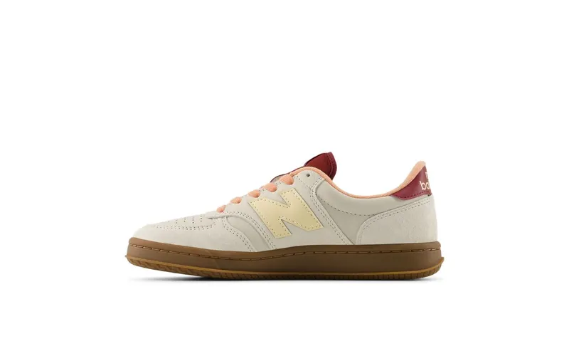 New Balance T500 Timberwolf (CT500SKB)
