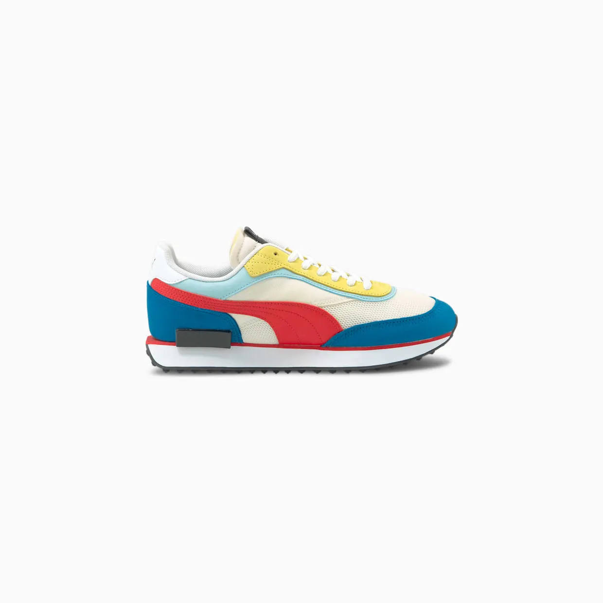 puma-future-rider 380723-01