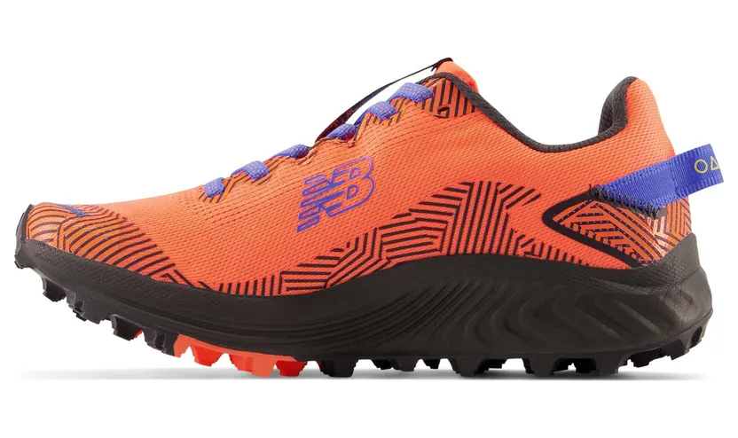 new-balance-fuelcell WTUNSGLO