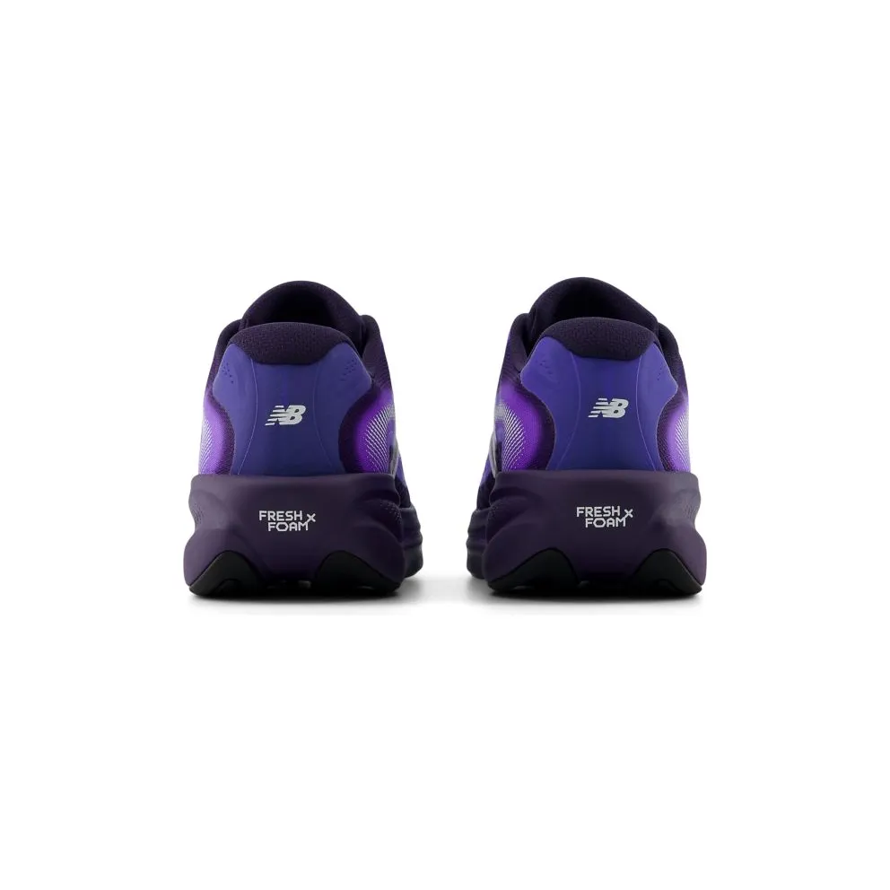 New Balance Ellipse V1 Boysenberry Electric Indigo (WELPS85D)