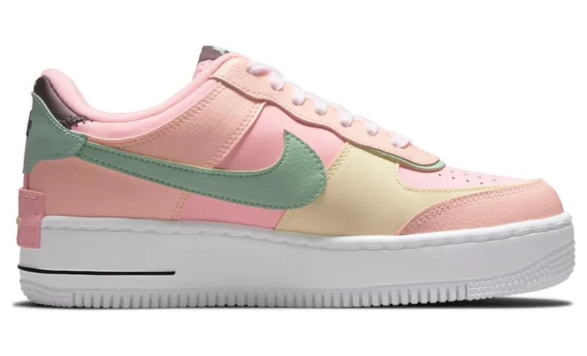 nike-air-force CU8591-601