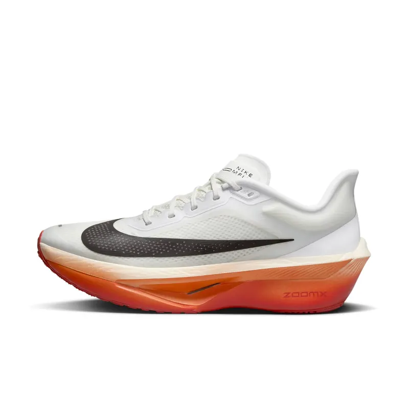 Nike Zoom Fly 6 “Eliud Kipchoge It’s Just The Start” (HJ7038-100)