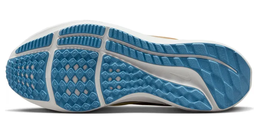 nike-air-zoom DX1826-200