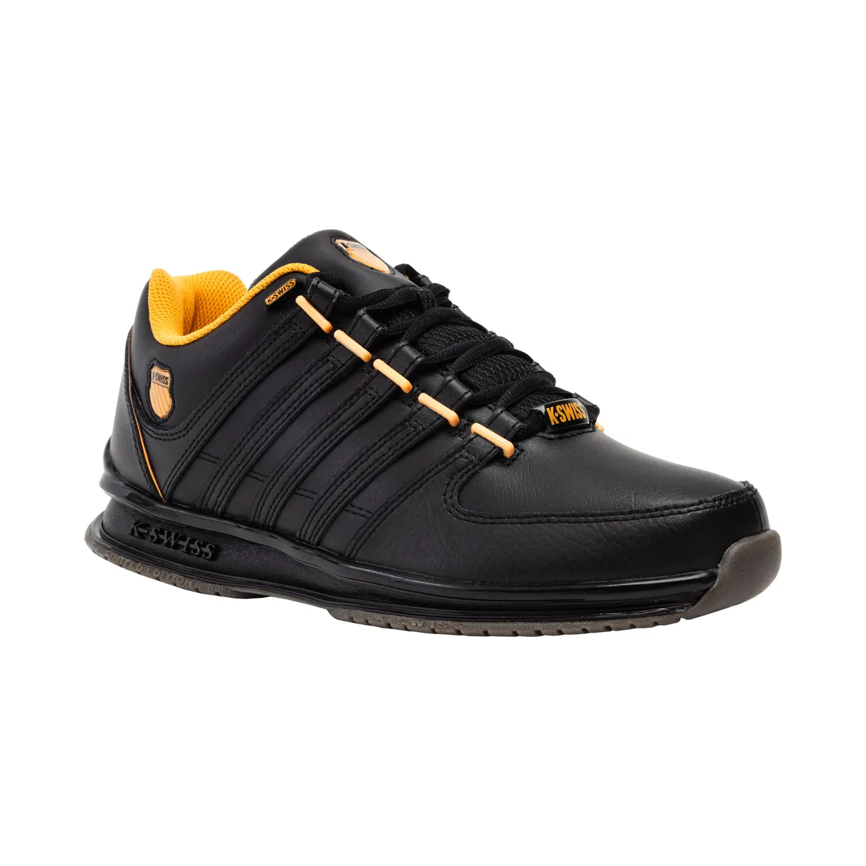 k-swiss-rinzler 1022669