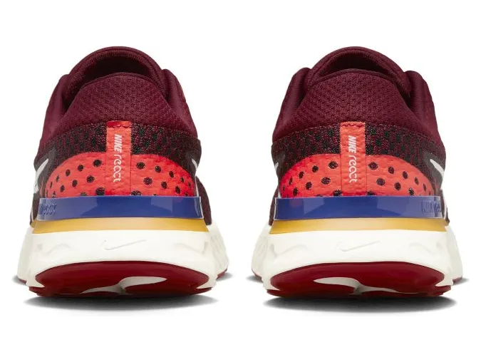 nike-infinity-run DH5392-600