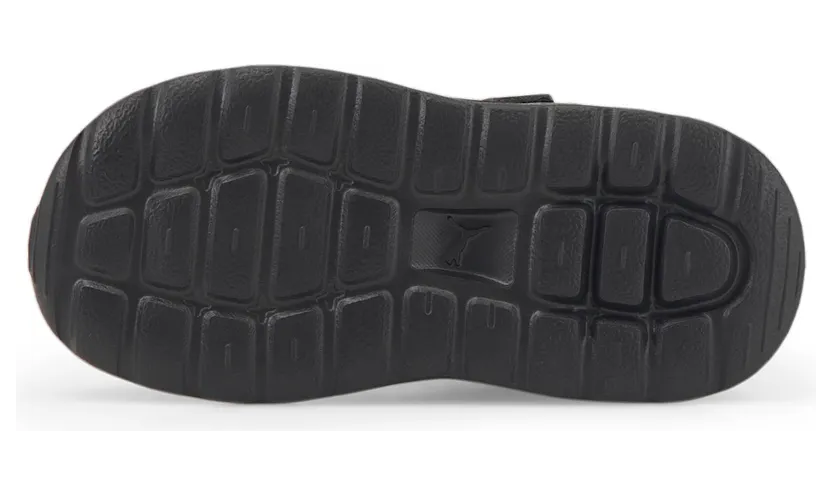 puma-anzarun 372010-10