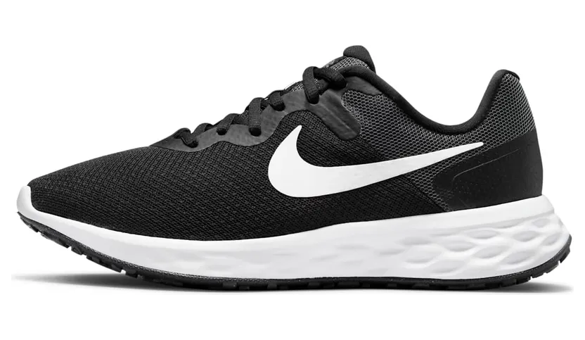 nike-revolution DC3729-003