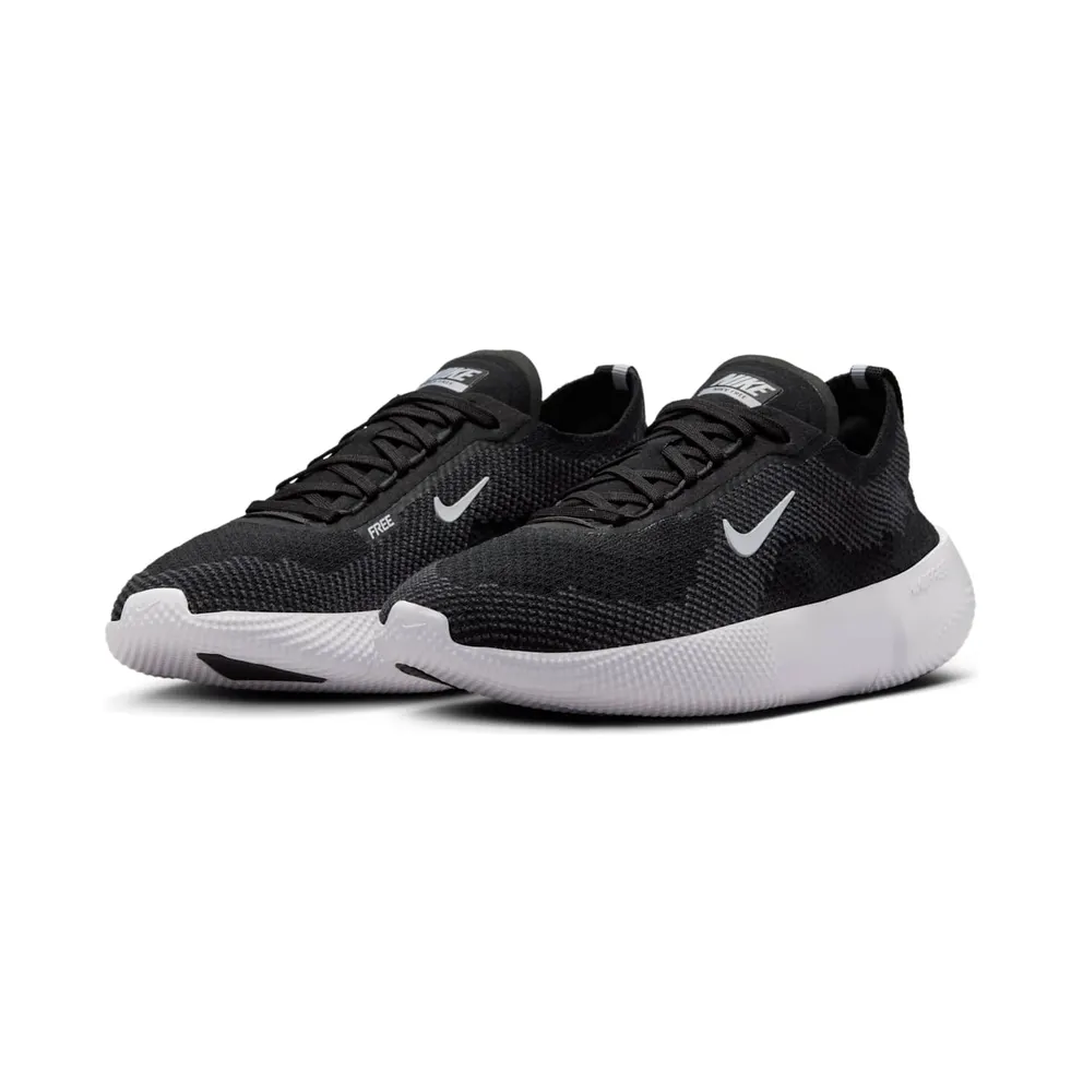 Nike Free 2025 Black Anthracite White (HF2720-002)
