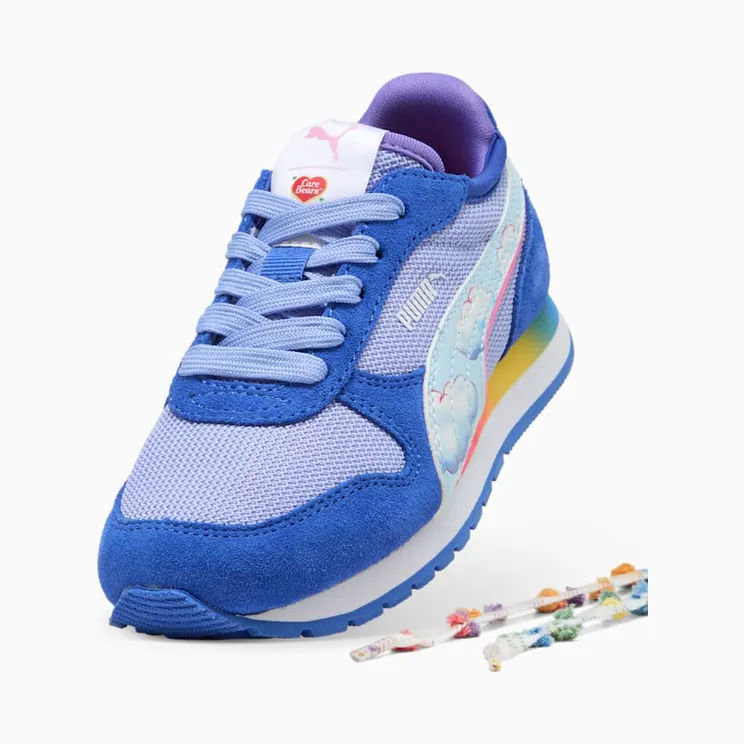 puma-st-miler 406912-01