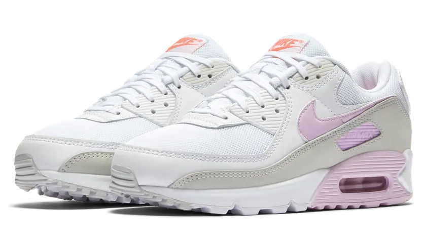 nike-air-max CZ0371-100
