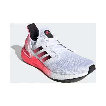 adidas-ultraboost EG5177