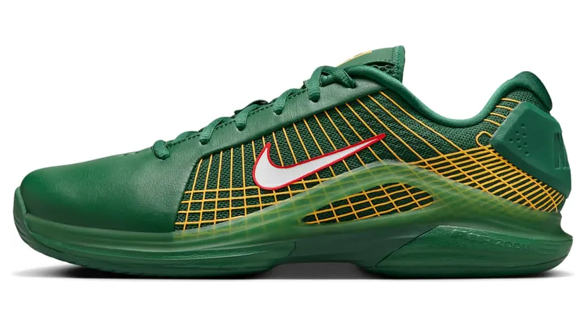 nike-vapor HV1488-300