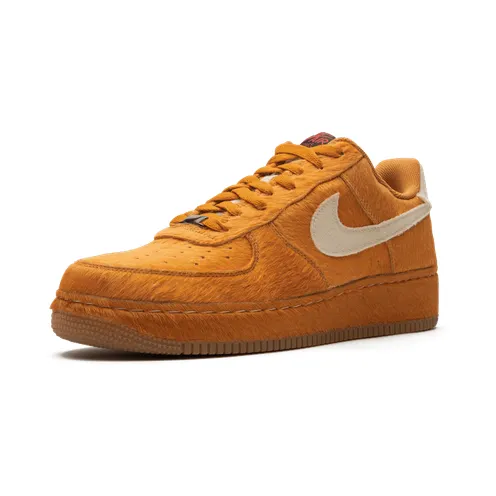 nike-air-force 389726-220