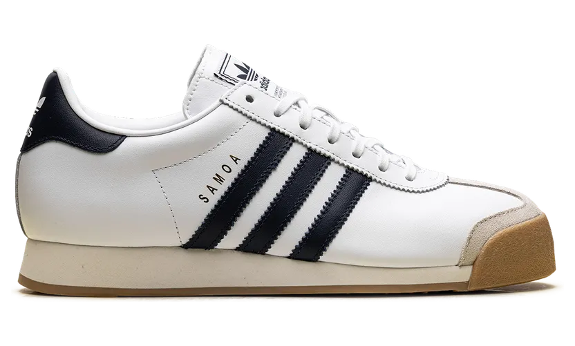 adidas-samoa IF7164