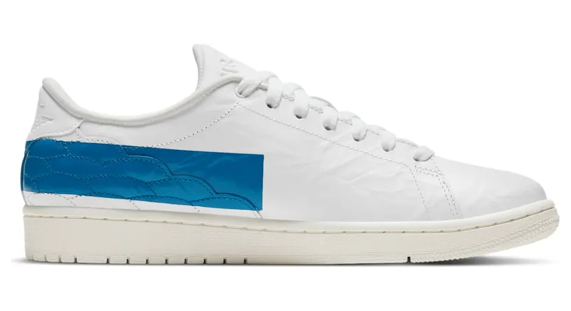 air-jordan-1 DJ2756-103