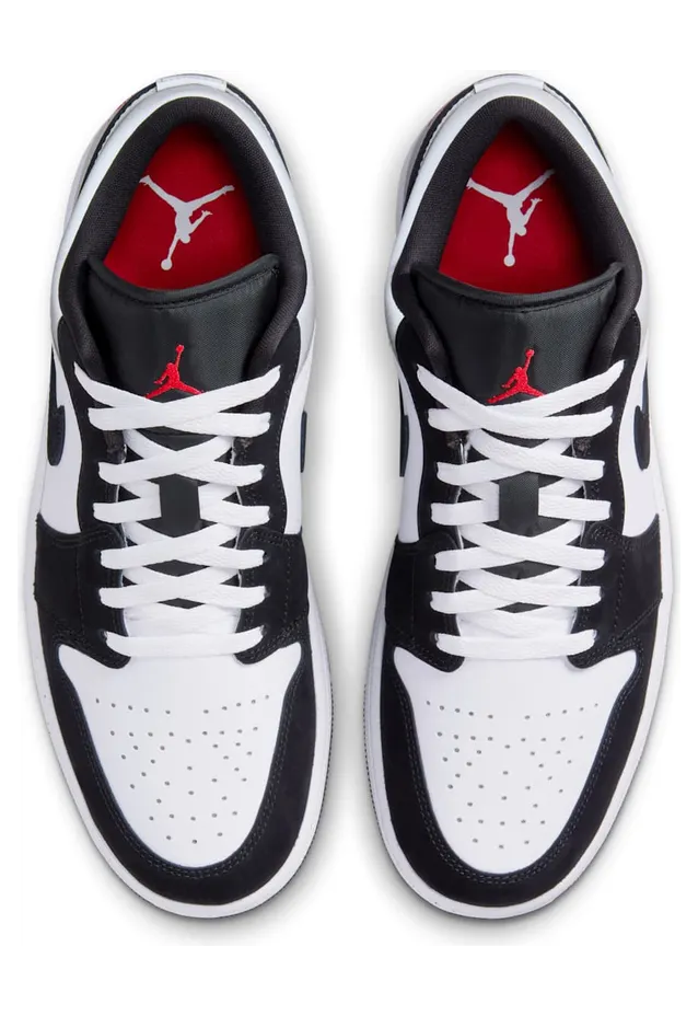 air-jordan-1 HF3148-106