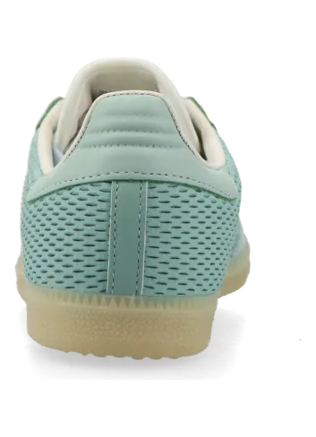 adidas-samba JI3179