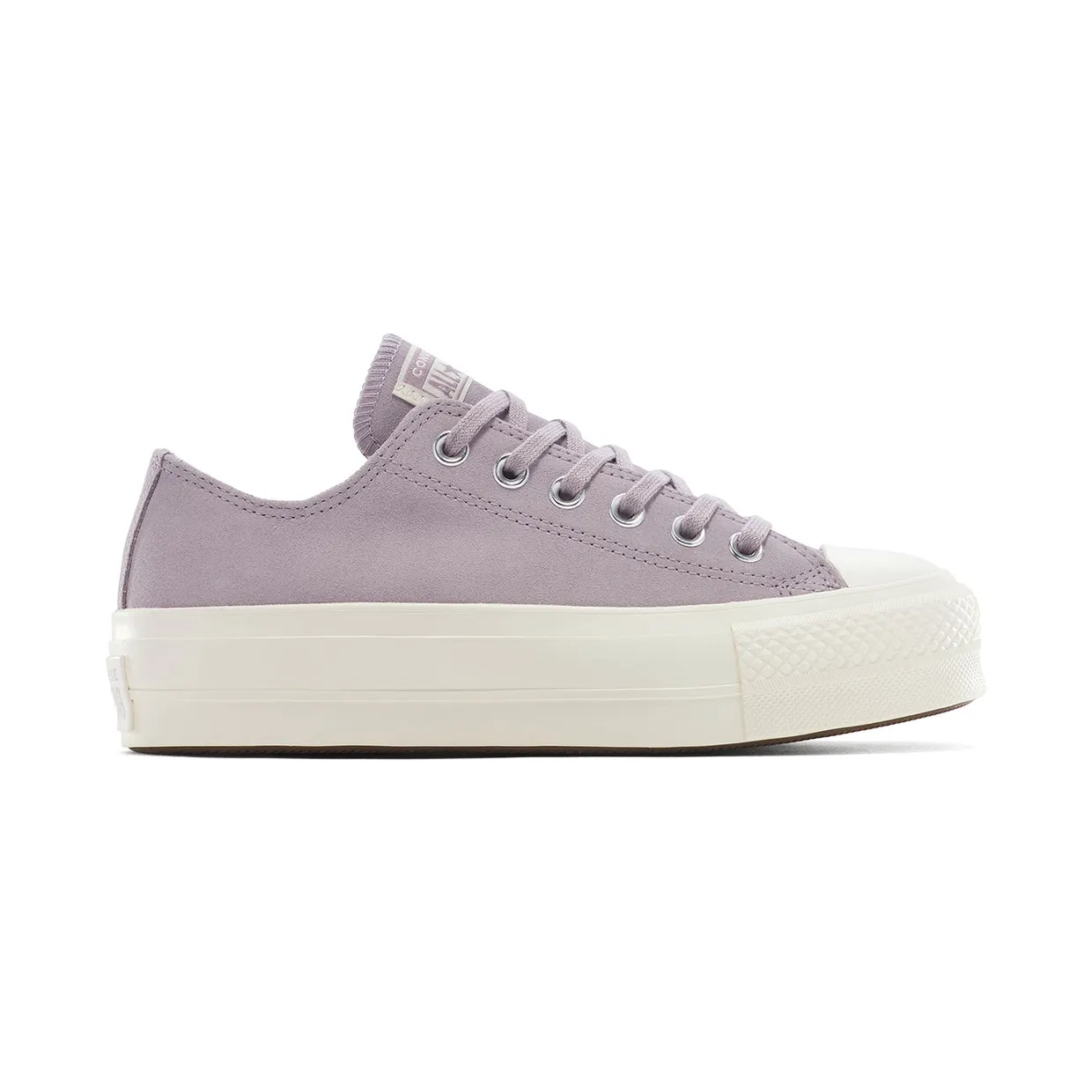 converse-chuck-taylor-all-star A15532C