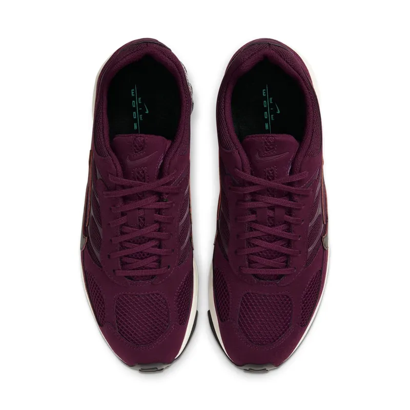 Nike Air Ghost Racer Bordeaux (AT5410-600)