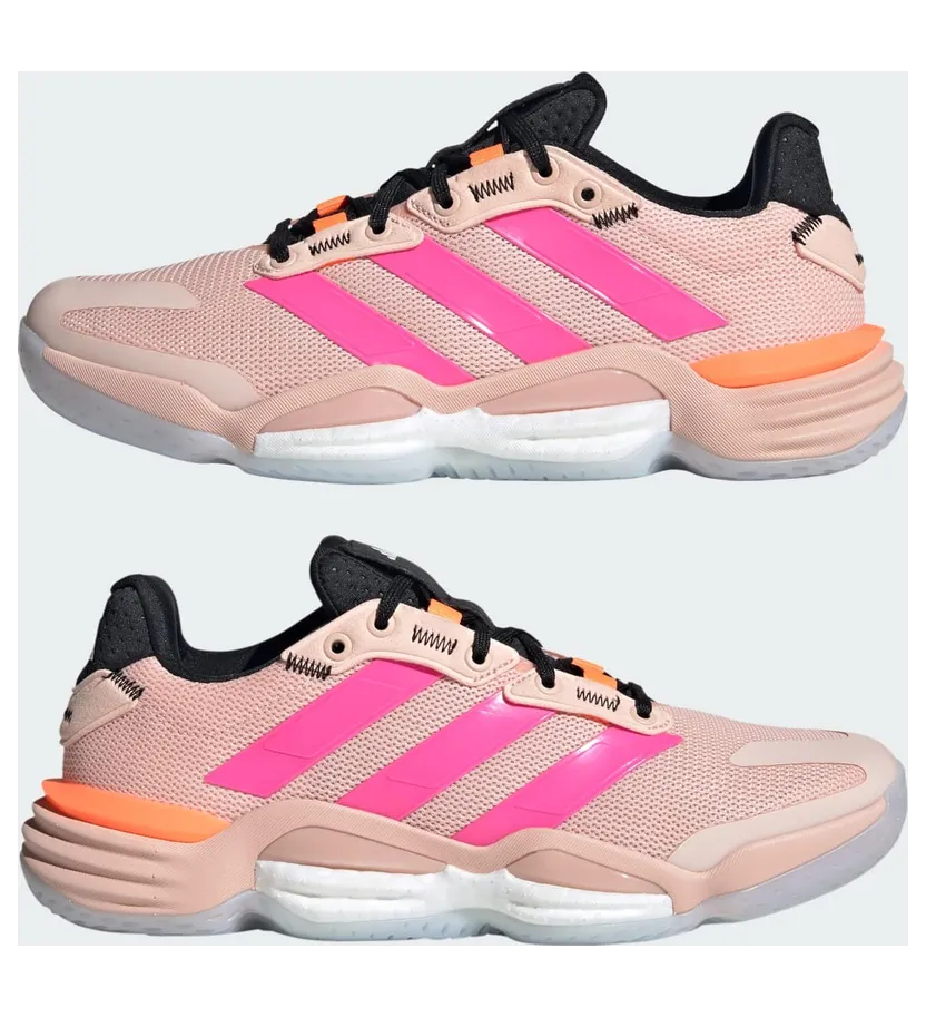adidas-stabil JR9540