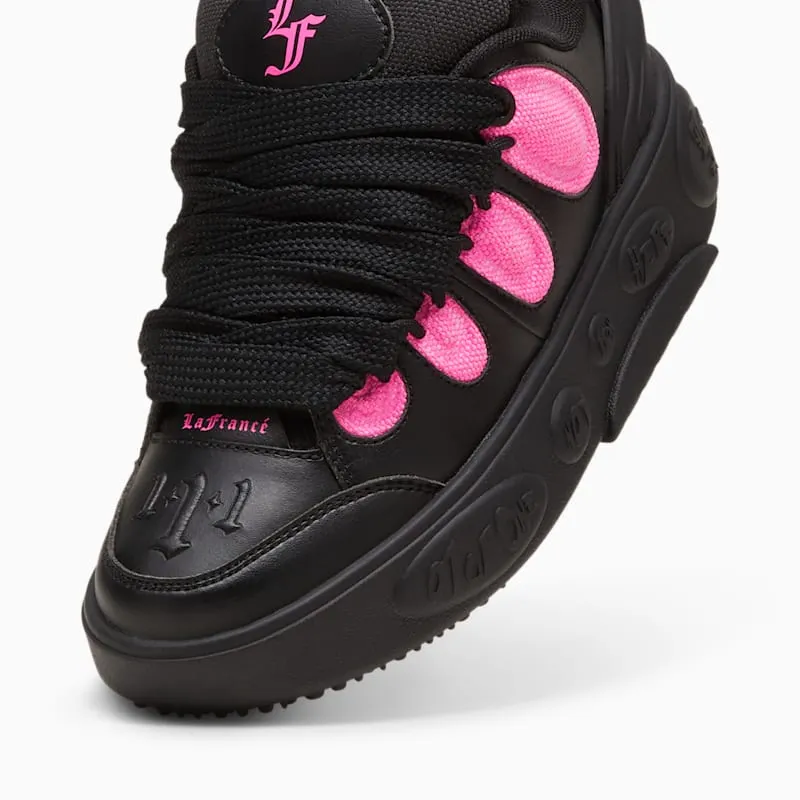 Puma LaMelo Ball LaFrancé Amour Untouchable (310871-01)