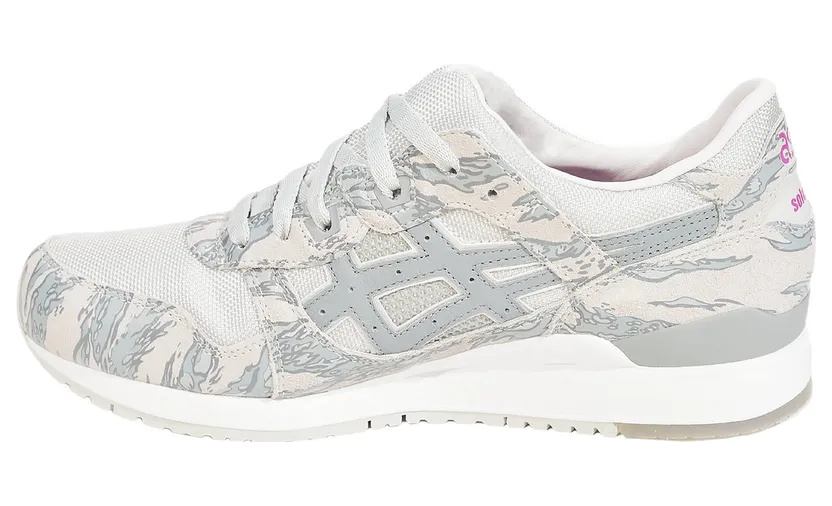 asics-gel-lyte 1191A076-020