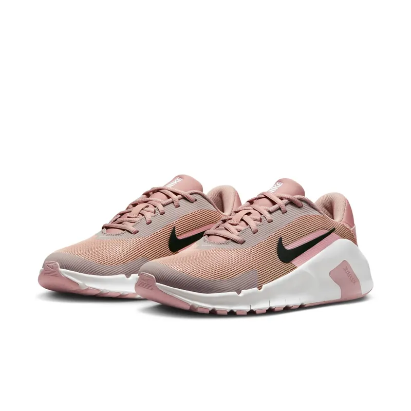 Nike Flex Train Malt Silt Red (HV9981-200)