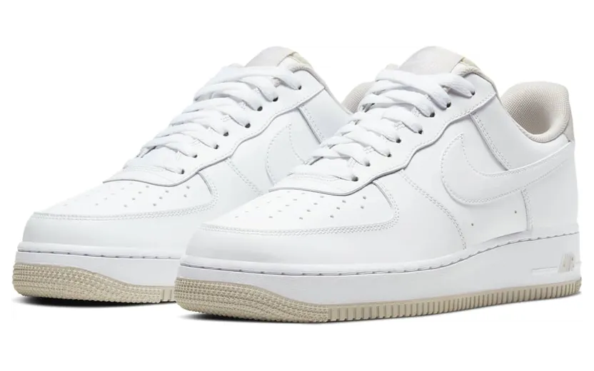 nike-air-force CJ1380-101