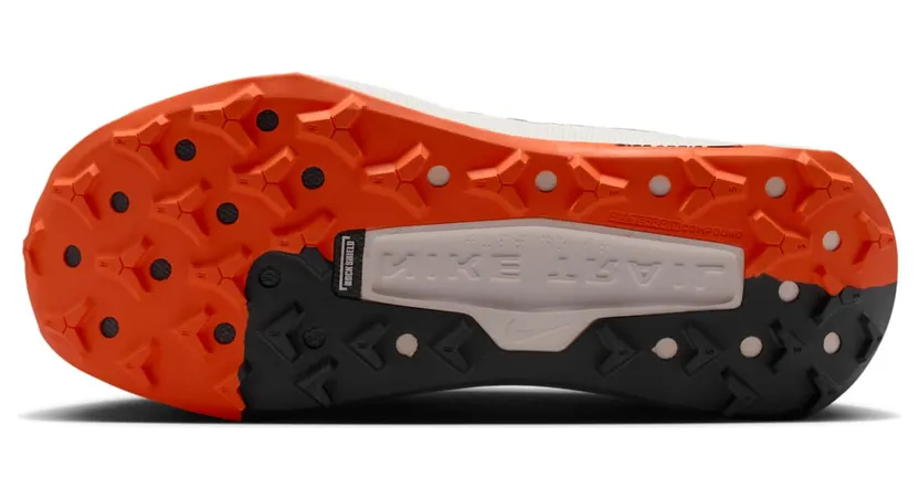 nike-wildhorse-10 FV2338-103