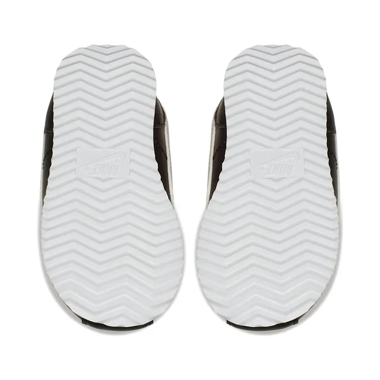 nike-cortez 904769-001