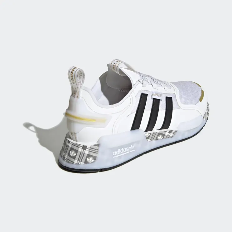 adidas-nmd ID6712