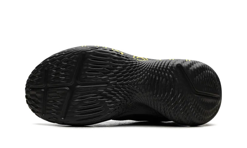 Under Armour Curry 6 FloTro “The City” (3028396-001)