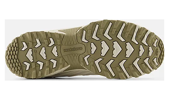 new-balance-610 ML610DG