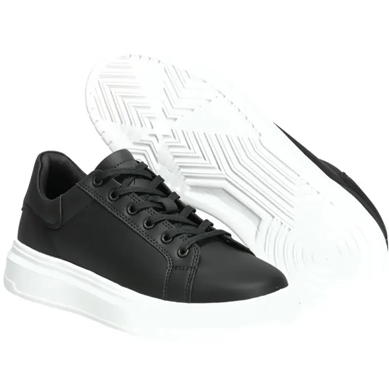 Mascot sneaker Black (F3003-702-09-1043)