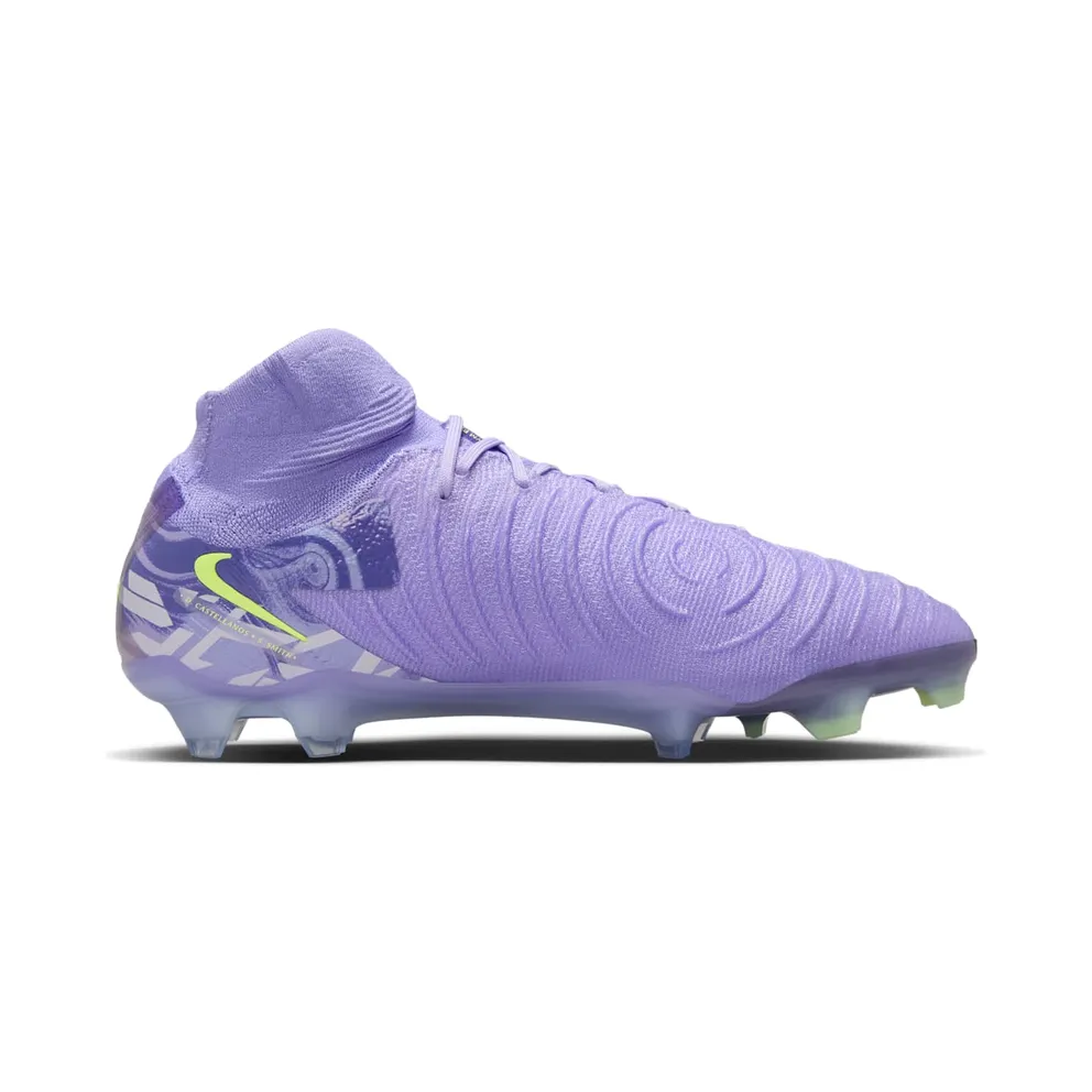 Nike Phantom Luna 2 Elite FG United Pack (HF1600-500)