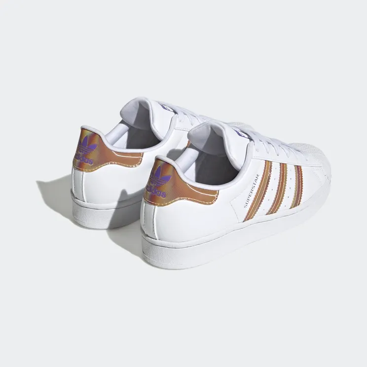 adidas-superstar HQ4346