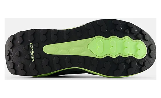 new-balance-fresh-foam-garoe MGARO1PX