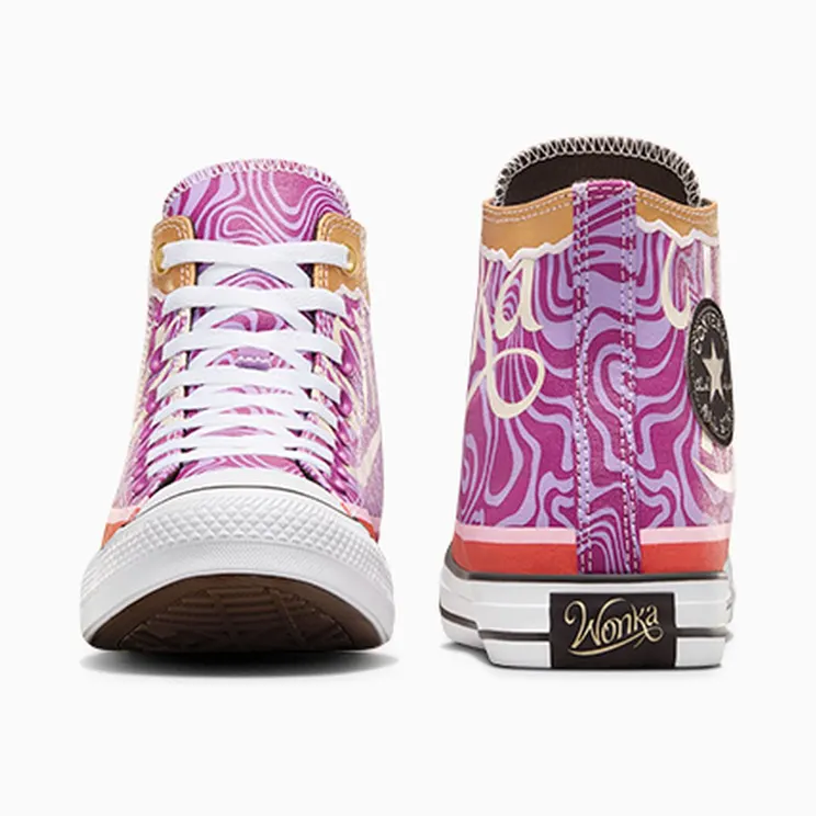 converse-chuck-taylor-all-star A08154C
