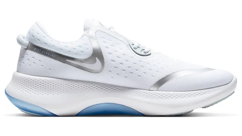 nike-joyride-dual-run CD4363-103