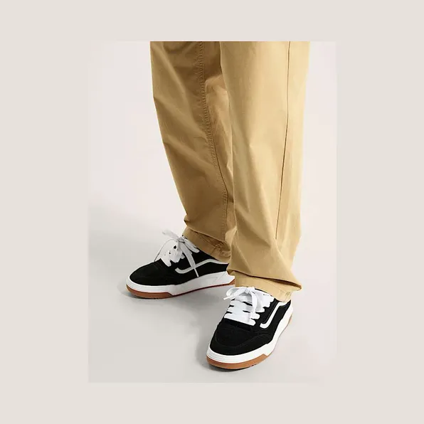 vans-hylane VN000D819X1