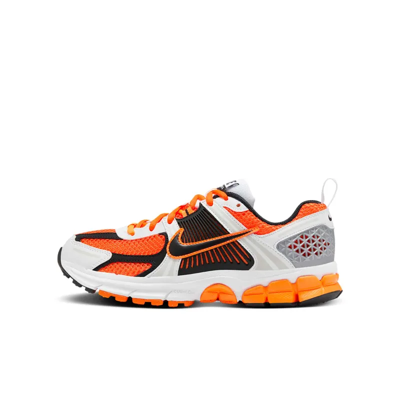 Nike Zoom Vomero 5 Total Orange (HF6998-800)