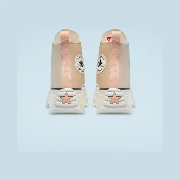 converse-run-star 171121C